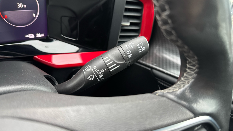 Vauxhall Mokka 100kW SRi Premium 50kWh 5dr Auto Electric Hatchback